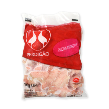 Chicken - Wingstick / Drum (1kg)