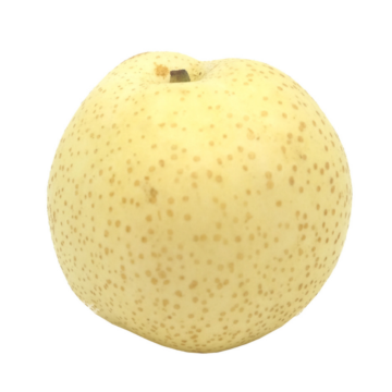 Fruit - Pear China (Per Pcs)