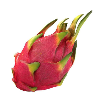 Fruit - Dragon Fruit (Per Pcs)