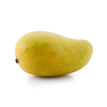 Fruit - Mango (Min. 500g)