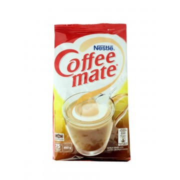 COFFEE MATE CREAMER (450GM)